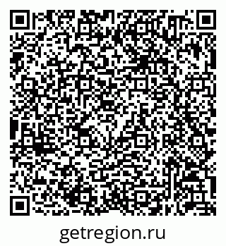 79632050323