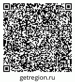 79632050324