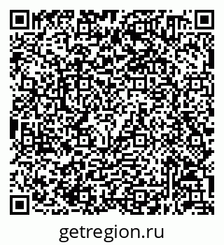 79632050325
