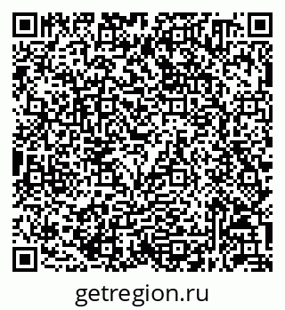 79632050326