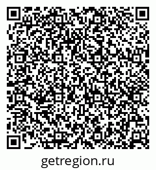 79632050327