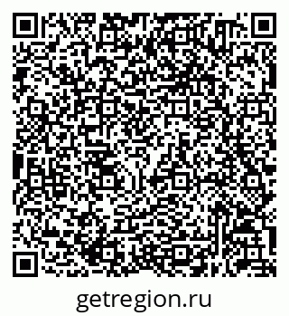 79632050328