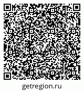 79632050329