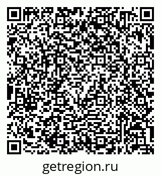 79632050333