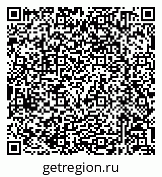 79632050334