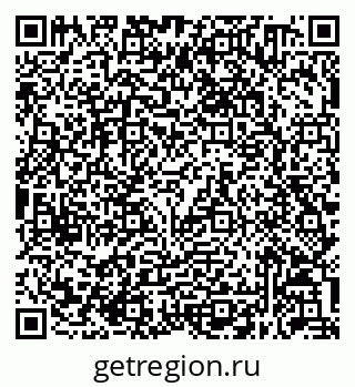 79632050335