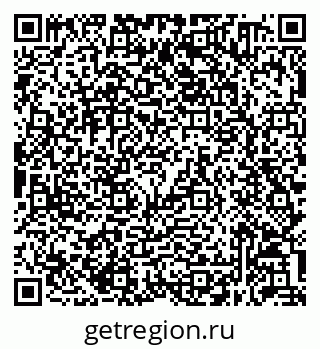79632050336