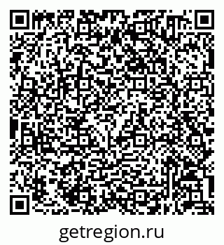 79632050338