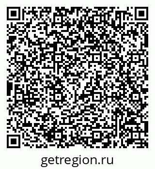 79632050341