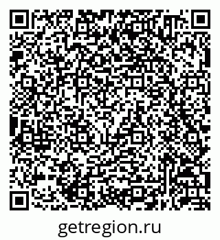 79632050346