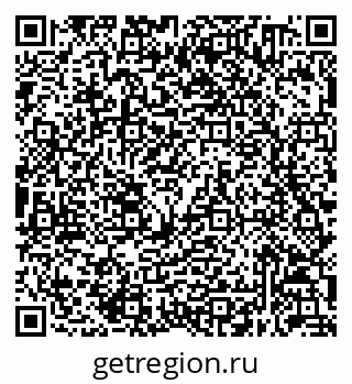79632050350