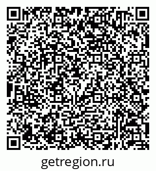 79632050351