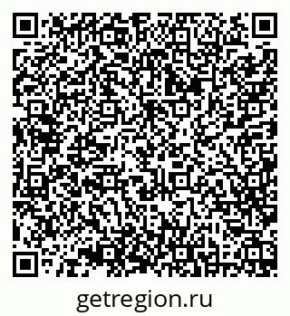 79632050355