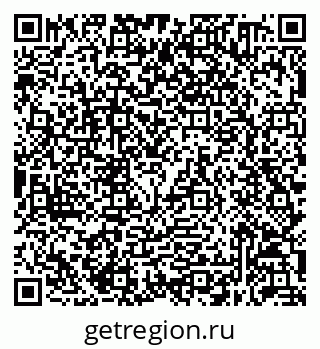 79632050356