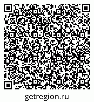 79632050358