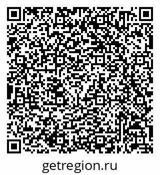 79632050360