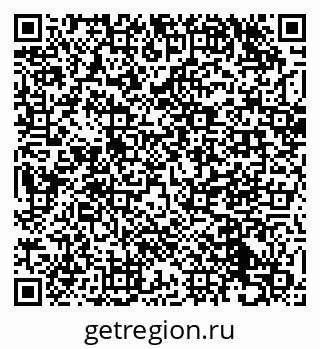 79632050361