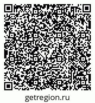 79632050363