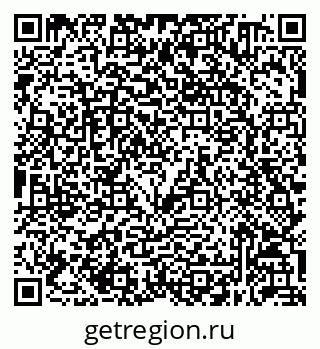 79632050364