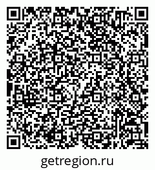79632050365