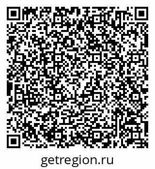 79632050366