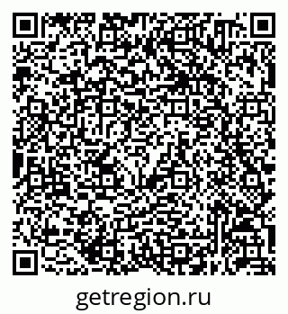 79632050367