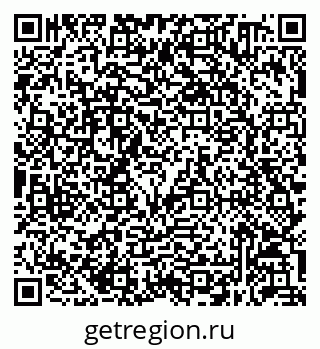 79632050371