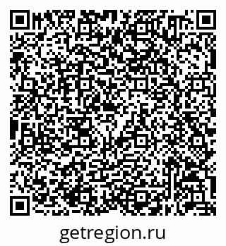 79632050374