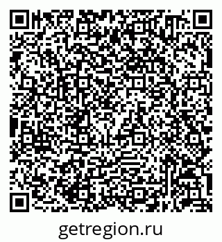 79632050375