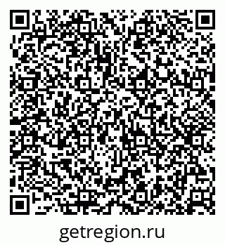 79632050376