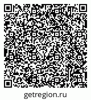 79632050377