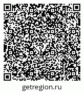 79632050378