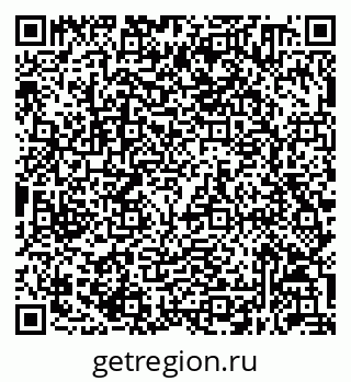 79632050379