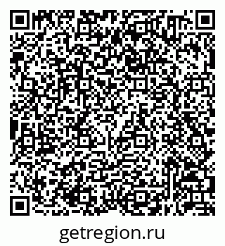 79632050382