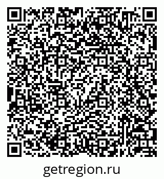 79632050387