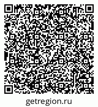 79632050388
