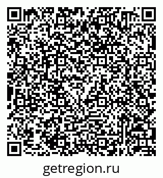 79632050389