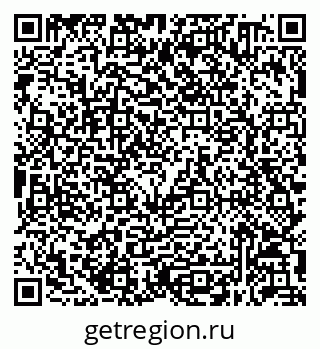 79632050391