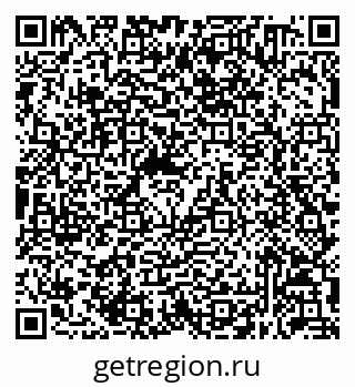 79632050394