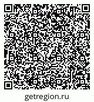 79632050395
