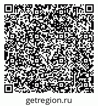 79632050396