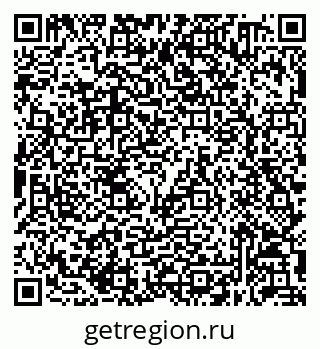 79632050397