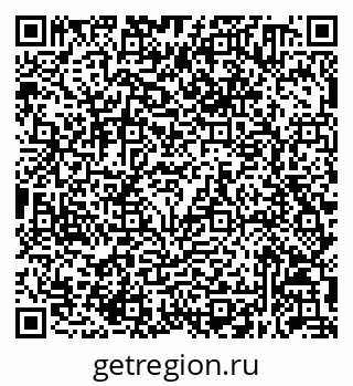 79632050398