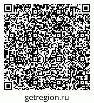 79632050402
