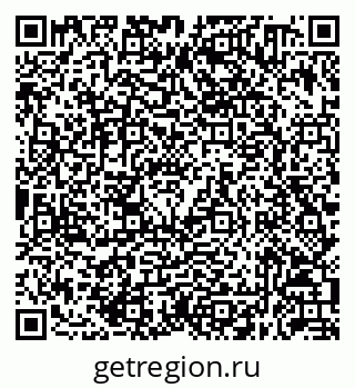 79632050403