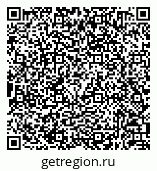 79632050409