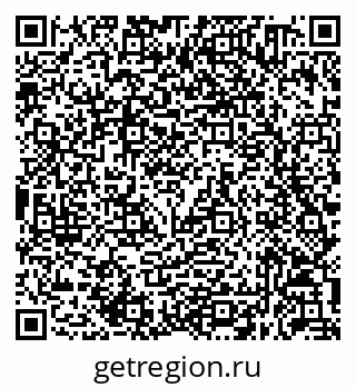 79632050412