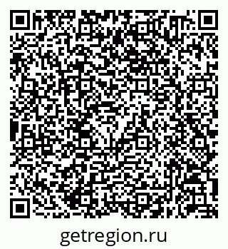 79632050417