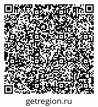 79632050418