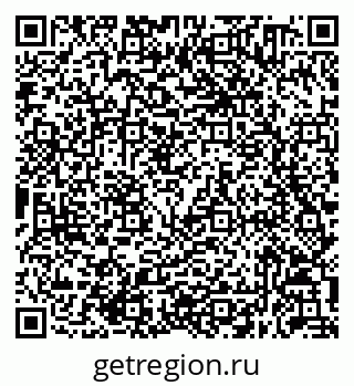 79632050419